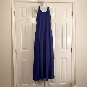 Fabletics sporty dress